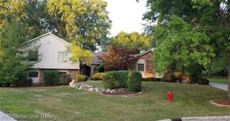 1728 Hiview Court - Photo 1 of 1