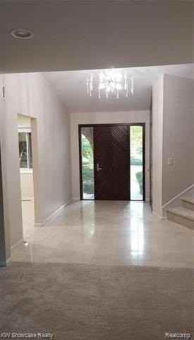 1728 Hiview Ct - Photo 2 of 18