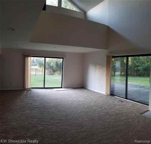 1728 Hiview Ct - Photo 5 of 18