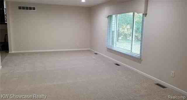 1728 Hiview Ct - Photo 6 of 18