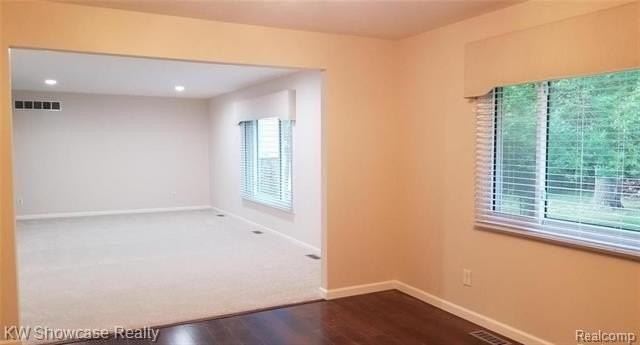 1728 Hiview Ct - Photo 7 of 18