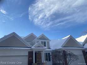 1030 Oakwood Drive - Photo 1 of 1