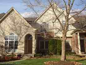 45707 Stonewood Road - Photo 1 of 1