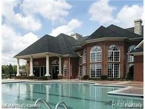 45707 N Stonewood Rd - Photo 5 of 24