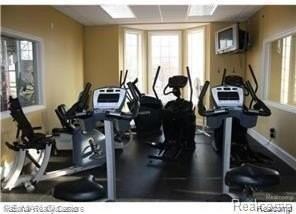 45707 N Stonewood Rd - Photo 6 of 24