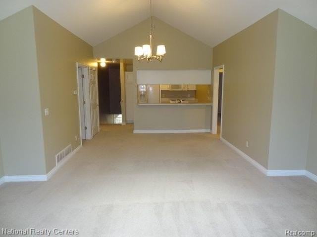 45707 N Stonewood Rd - Photo 7 of 24