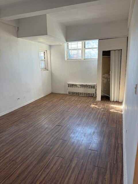 2685 Homecrest Avenue #L2