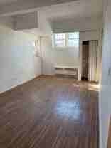 2685 Homecrest Avenue #L2 - Photo 1 of 1