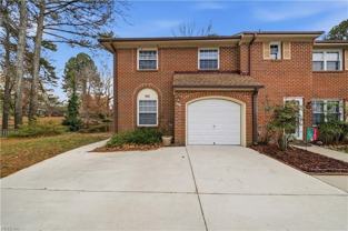 901 Poquoson Circle - Photo 1 of 1