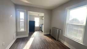 47 Appleton Street - Photo 1 of 1