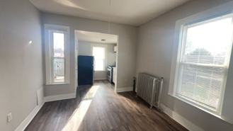 47 Appleton Street - Photo 1 of 1