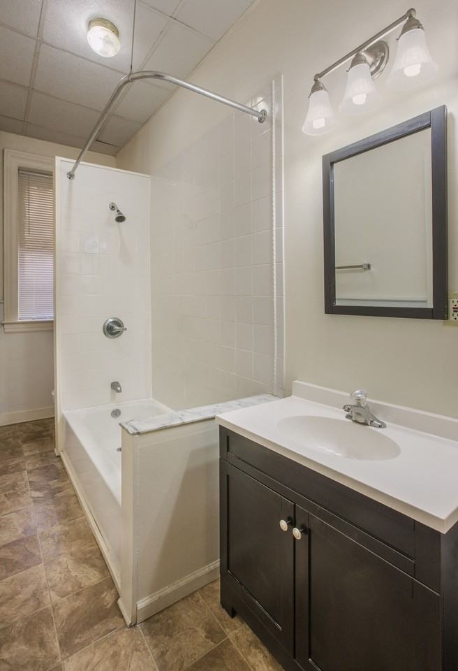 Willett Apartments - Photo 5 of 27