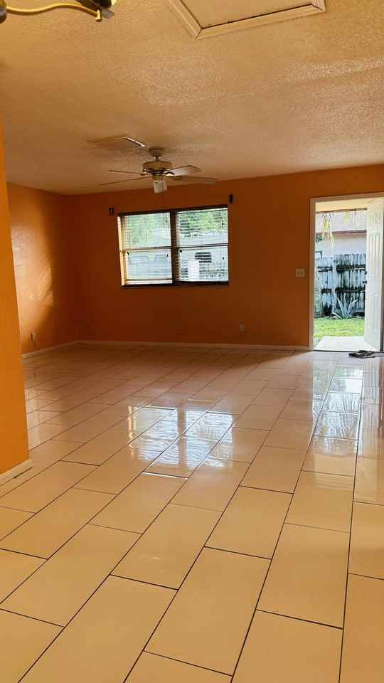 3878 Kirk Road - Photo 2 of 9