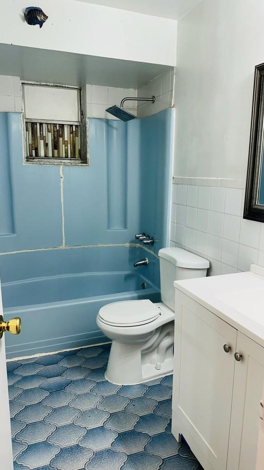 3878 Kirk Road - Photo 6 of 9