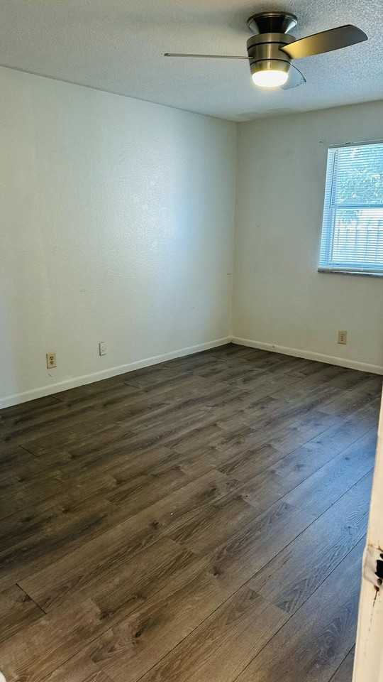 3878 Kirk Road - Photo 7 of 9