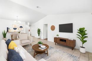 9977 Three Lakes Circle - Photo 1 of 1