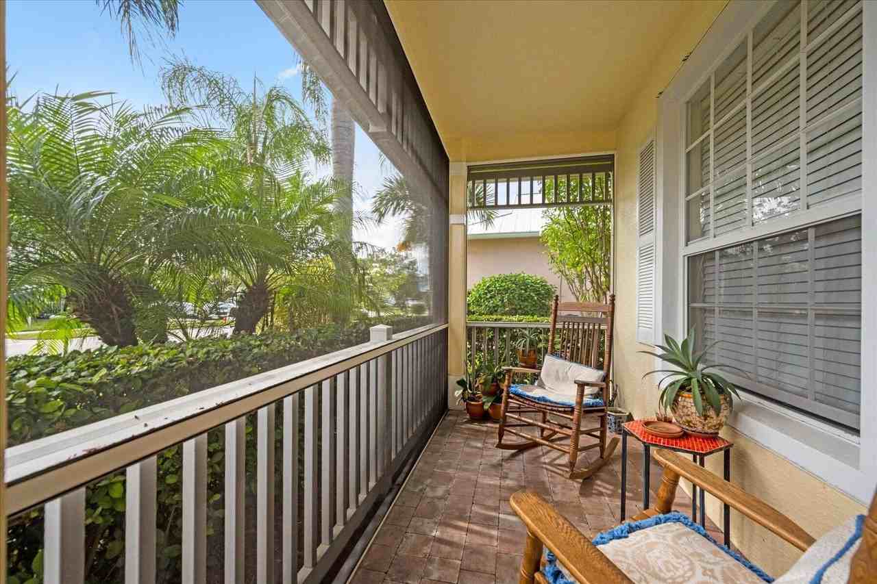 171 Nw Swann Mill Cir - Photo 5 of 28