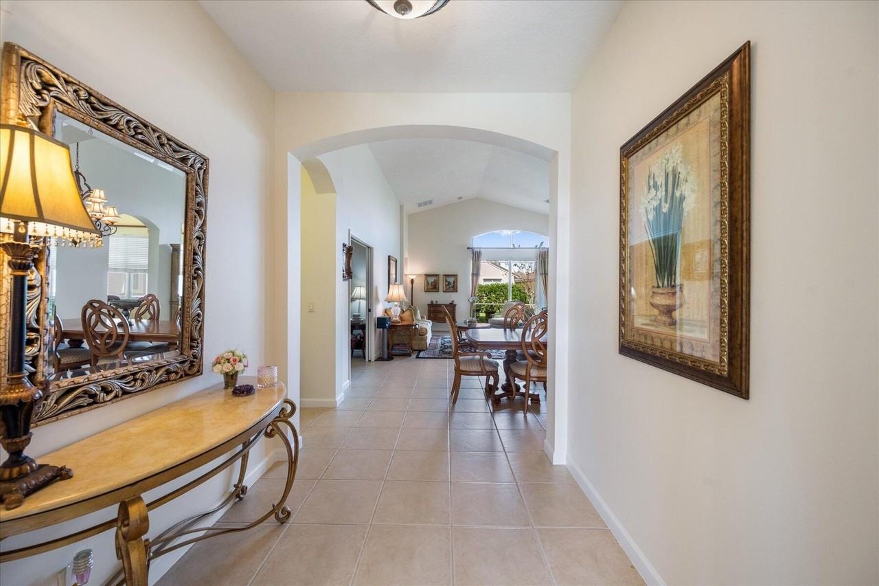 171 Nw Swann Mill Cir - Photo 6 of 28