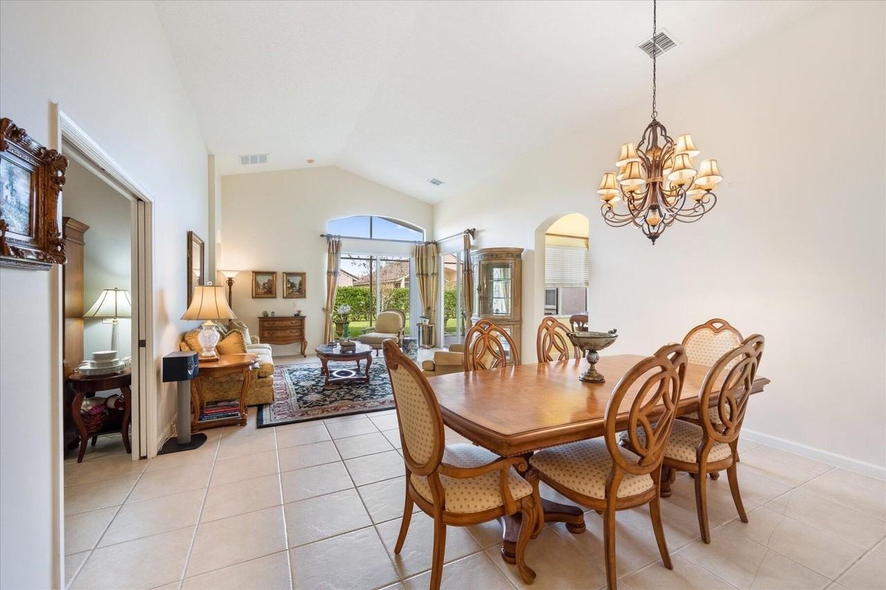 171 Nw Swann Mill Cir - Photo 7 of 28