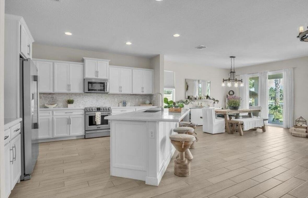 11971 Cypress Key Way - Photo 2 of 19