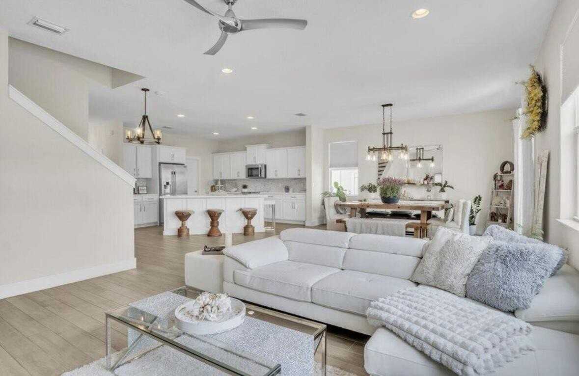 11971 Cypress Key Way - Photo 6 of 19