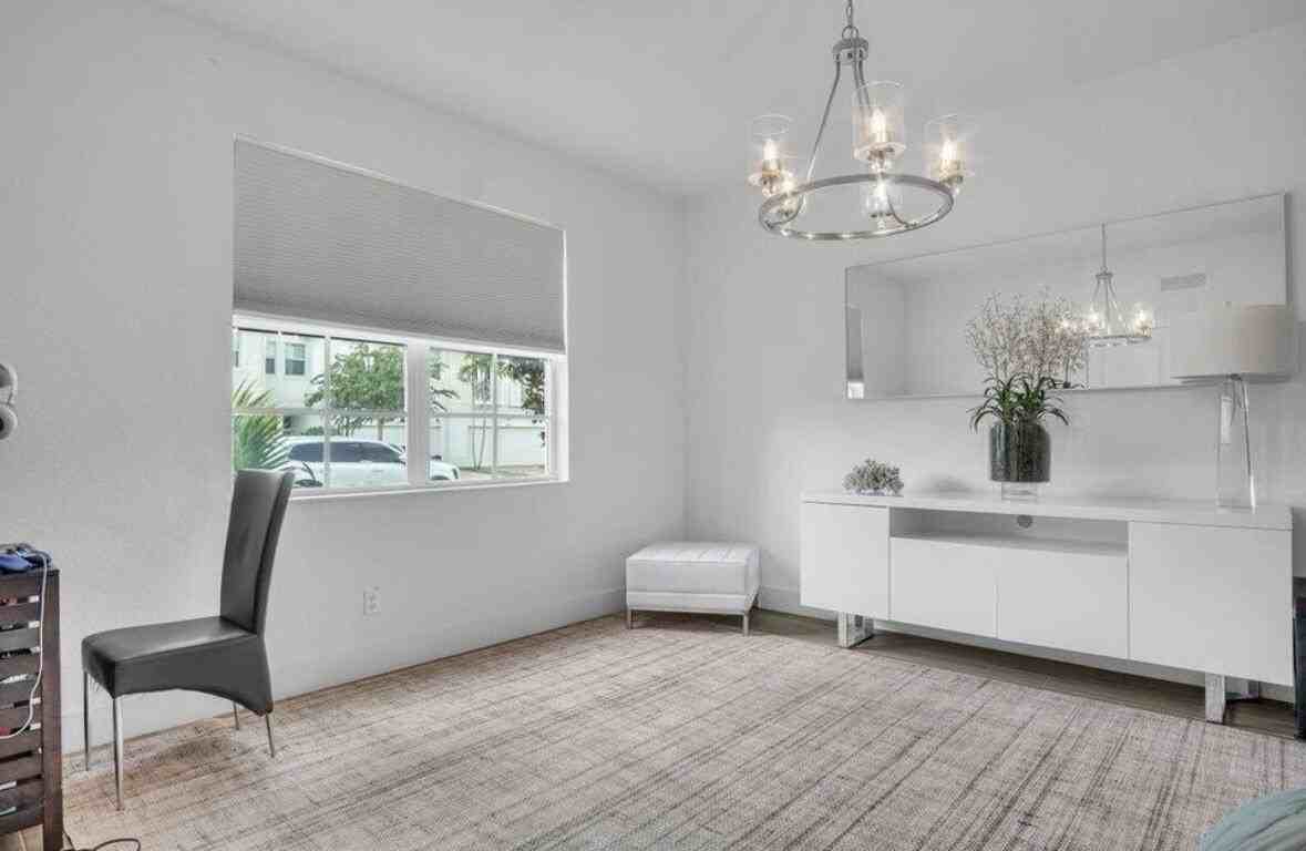 11971 Cypress Key Way - Photo 7 of 19