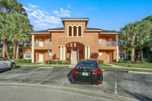 featured image of 8020 Carnoustie Place #3921