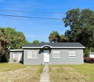 4506 Matanzas Avenue - Photo 1 of 1