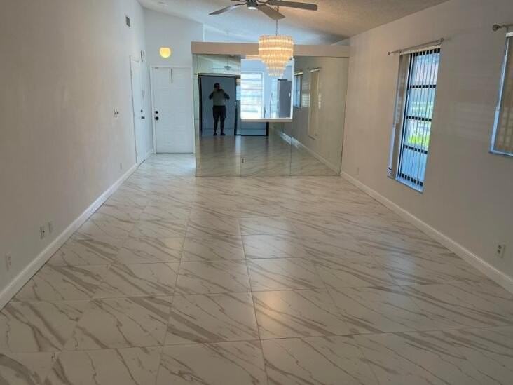 8107 Windgate Dr - Photo 5 of 20