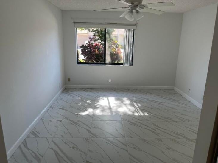 8107 Windgate Dr - Photo 6 of 20