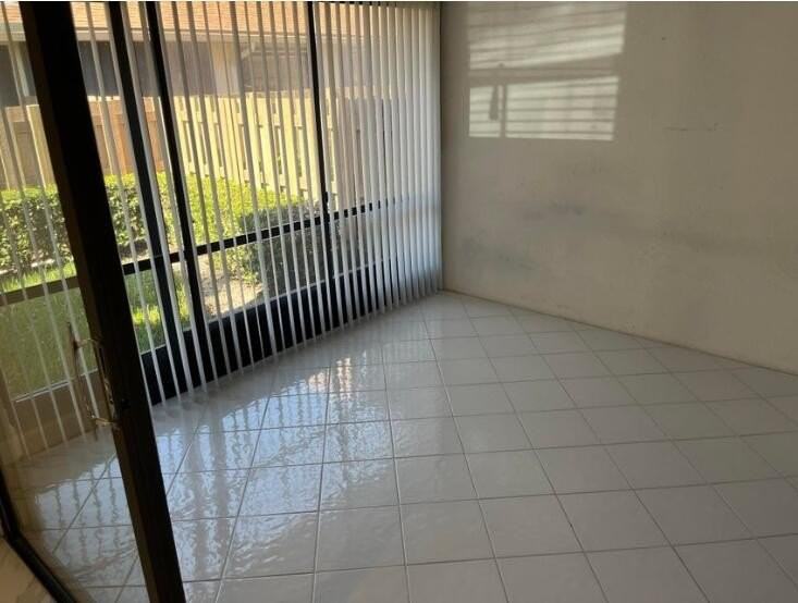 8107 Windgate Dr - Photo 7 of 20