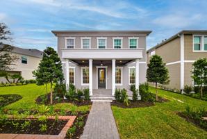 featured image of 880 SW Bushel Trl