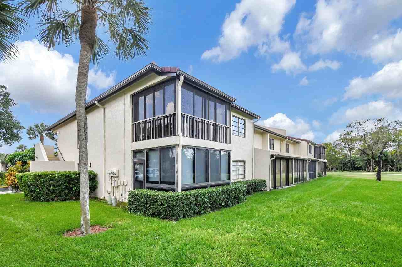 21209 21209 Lago Circle Circle #12G - Photo 4 of 39