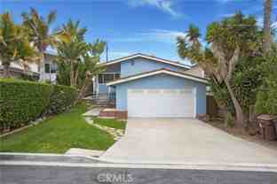 34561 Calle Portola - Photo 1 of 1