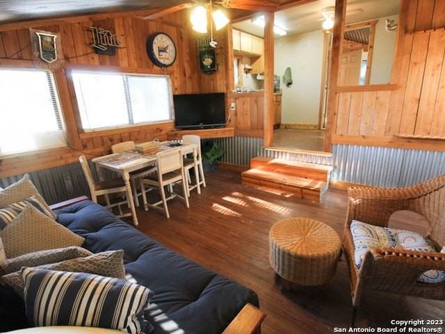 955 Faurie Road - Photo 6 of 21