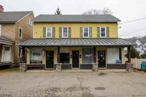 featured image of 81 Main Street ##B