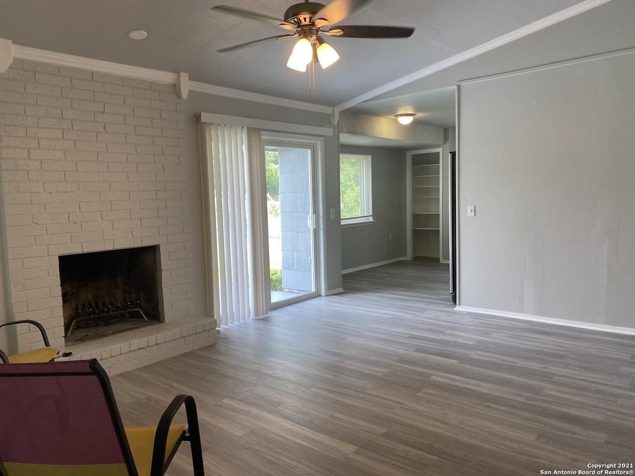 12421 Trailing Oaks - Photo 7 of 18