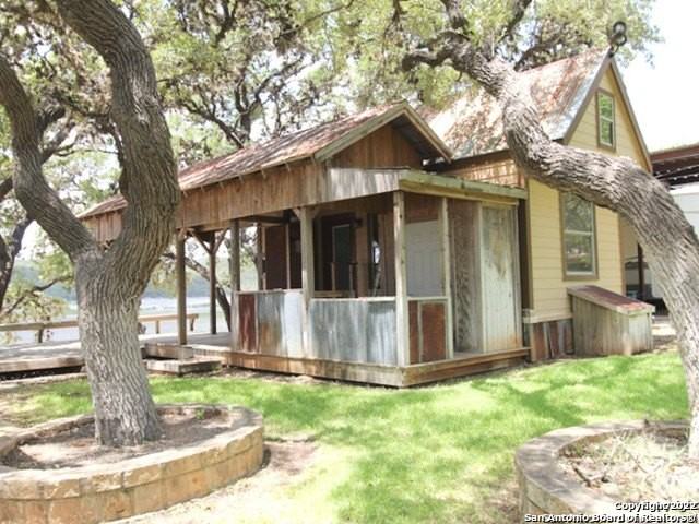 955 Faurie Road #TINY - Photo 2 of 23