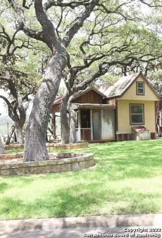 955 Faurie Road #TINY - Photo 3 of 23