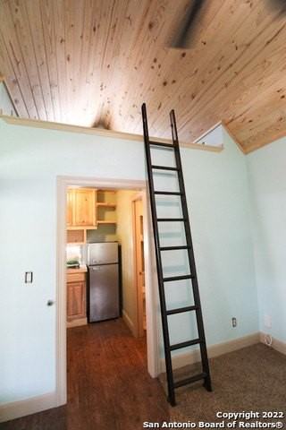 955 Faurie Road #TINY - Photo 7 of 23