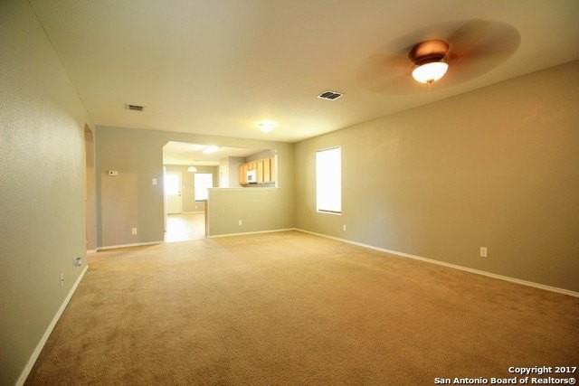 119 Venezia - Photo 6 of 22