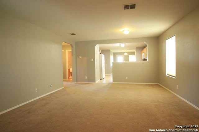 119 Venezia - Photo 7 of 22