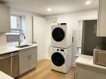 153 Southside Avenue - Photo 1 of 1