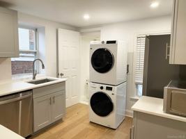 featured image of 153 Southside Avenue