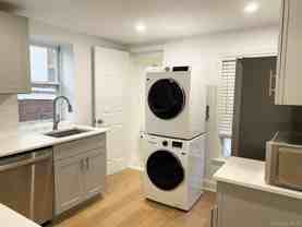 153 Southside Avenue - Photo 1 of 1