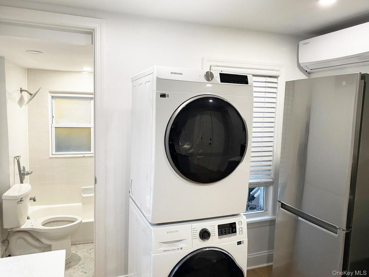 153 Southside Avenue - Photo 4 of 12