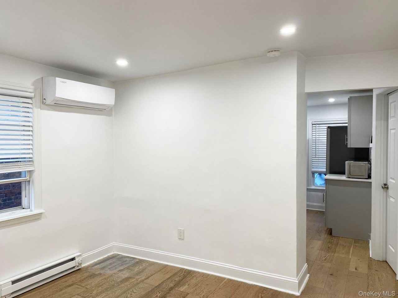 153 Southside Avenue - Photo 5 of 12