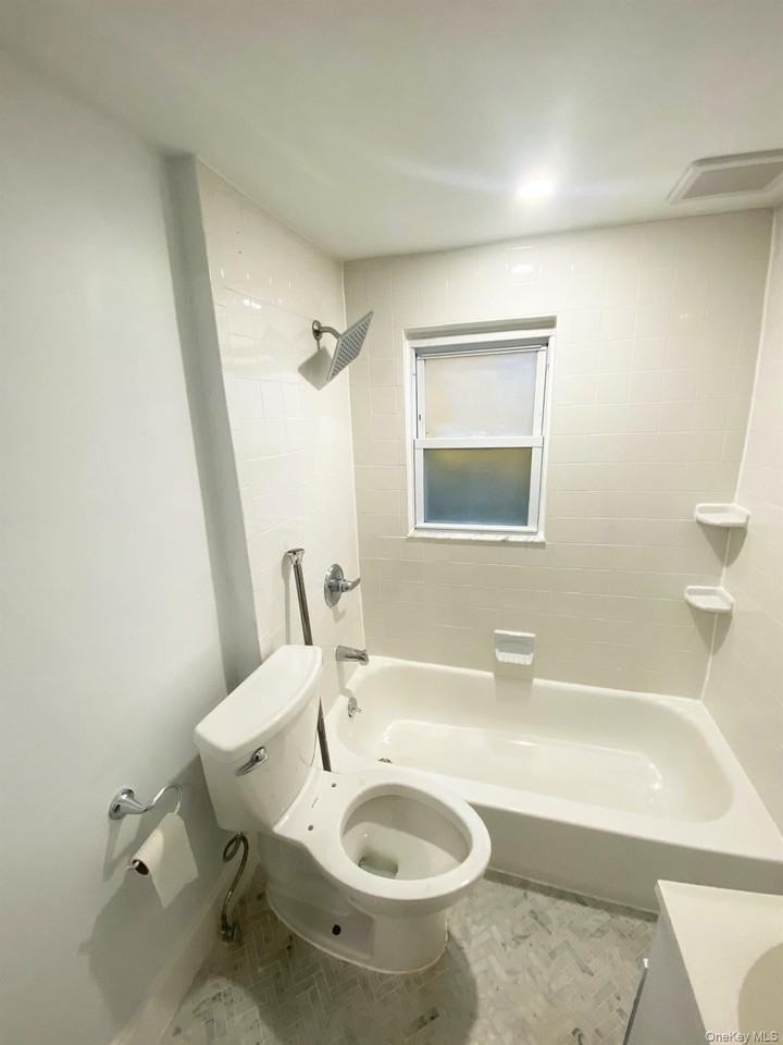 153 Southside Avenue - Photo 6 of 12