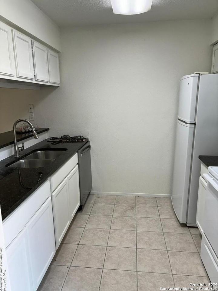 7801 Richard Frank Way #4 - Photo 4 of 15