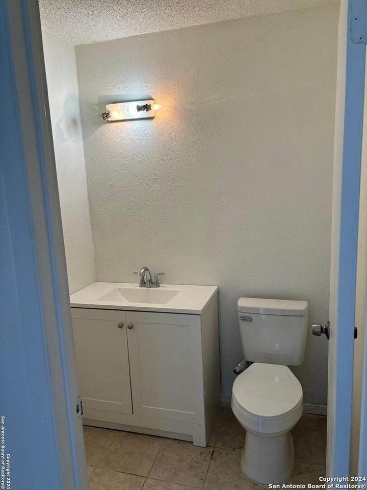 7801 Richard Frank Way #4 - Photo 5 of 15